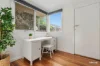 4/4 Mowbray Street, Hawthorn East, Vic 3123-Image