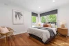 4/4 Mowbray Street, Hawthorn East, Vic 3123-Image