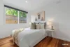 4/4 Mowbray Street, Hawthorn East, Vic 3123-Image