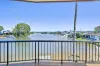 4/4 Mugga Way, Tweed Heads, NSW 2485-Image
