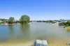 4/4 Mugga Way, Tweed Heads, NSW 2485-Image