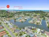 4/4 Mugga Way, Tweed Heads, NSW 2485-Image