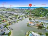 4/4 Mugga Way, Tweed Heads, NSW 2485-Image