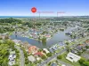 4/4 Mugga Way, Tweed Heads, NSW 2485-Image