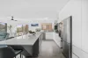 4/4 Mugga Way, Tweed Heads, NSW 2485-Image