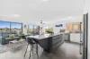 4/4 Mugga Way, Tweed Heads, NSW 2485-Image