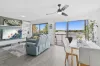 4/4 Mugga Way, Tweed Heads, NSW 2485-Image
