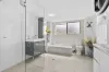 4/4 Mugga Way, Tweed Heads, NSW 2485-Image
