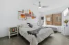 4/4 Mugga Way, Tweed Heads, NSW 2485-Image