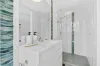 4/4 Mugga Way, Tweed Heads, NSW 2485-Image