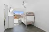4/4 Mugga Way, Tweed Heads, NSW 2485-Image