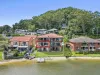 4/4 Mugga Way, Tweed Heads, NSW 2485-Image