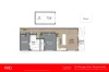 4/4 Mugga Way, Tweed Heads, NSW 2485-Floorplan
