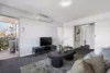 4/4 Navigator Street, Maribyrnong, Vic 3032