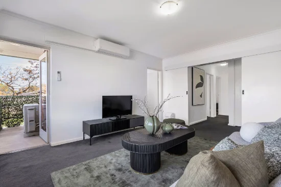 4/4 Navigator Street, Maribyrnong, Vic 3032