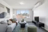 4/4 Navigator Street, Maribyrnong, Vic 3032-Image