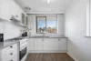 4/4 Navigator Street, Maribyrnong, Vic 3032-Image