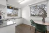 4/4 Navigator Street, Maribyrnong, Vic 3032-Image