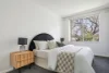 4/4 Navigator Street, Maribyrnong, Vic 3032-Image