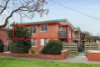 4/4 Navigator Street, Maribyrnong, Vic 3032-Image