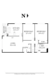 4/4 Navigator Street, Maribyrnong, Vic 3032-Floorplan