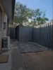4/4 Nellie Avenue, Mitchell Park, SA 5043-Image