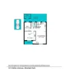 4/4 Nellie Avenue, Mitchell Park, SA 5043-Image