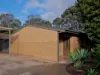 4/4 Nellie Avenue, Mitchell Park, SA 5043-Image