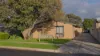 4/4 Nellie Avenue, Mitchell Park, SA 5043-Image