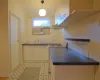 4/4 Nellie Avenue, Mitchell Park, SA 5043-Image