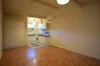 4/4 Nellie Avenue, Mitchell Park, SA 5043-Image