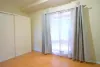 4/4 Nellie Avenue, Mitchell Park, SA 5043-Image