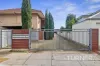 4/4 Packard Street, North Plympton, SA 5037-Image