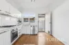4/4 Packard Street, North Plympton, SA 5037-Image