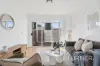 4/4 Packard Street, North Plympton, SA 5037-Image