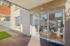 4/4 Packard Street, North Plympton, SA 5037-Image