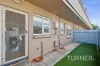 4/4 Packard Street, North Plympton, SA 5037-Image