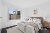 4/4 Packard Street, North Plympton, SA 5037-Image