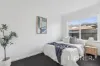 4/4 Packard Street, North Plympton, SA 5037-Image