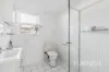 4/4 Packard Street, North Plympton, SA 5037-Image