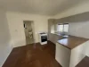 4/4 Palmer Street, Millbank, Qld 4670-Image