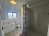 4/4 Palmer Street, Millbank, Qld 4670-Image