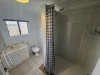 4/4 Palmer Street, Millbank, Qld 4670-Image