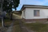 4/4 Palmer Street, Millbank, Qld 4670-Image