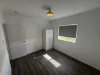 4/4 Palmer Street, Millbank, Qld 4670-Image