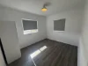 4/4 Palmer Street, Millbank, Qld 4670-Image