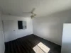 4/4 Palmer Street, Millbank, Qld 4670-Image