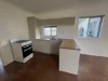 4/4 Palmer Street, Millbank, Qld 4670-Image