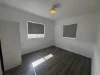 4/4 Palmer Street, Millbank, Qld 4670-Image