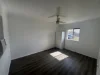 4/4 Palmer Street, Millbank, Qld 4670-Image